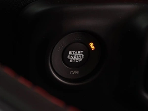 Внедорожник Jeep Wrangler 2020 года, 5618000 рублей, Воронеж
