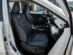 Внедорожник Toyota RAV4 2026 года, 4350000 рублей, Краснодар