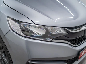 Хетчбэк Honda Fit 2018 года, 1200000 рублей, Красноярск