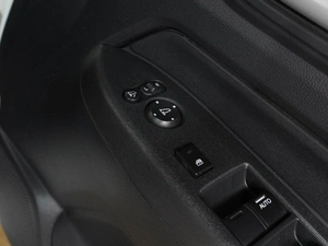 Хетчбэк Honda N-WGN 2018 года, 929000 рублей, Воронеж