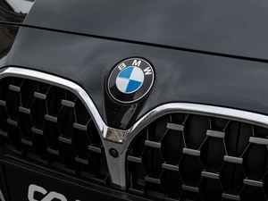 Кабриолет BMW 4 серия 2021 года, 5350000 рублей, Краснодар