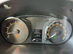 Седан ВАЗ (LADA) Granta 2022 года, 780000 рублей, Смоленск