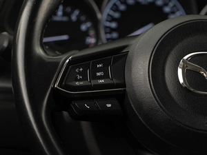 Внедорожник Mazda CX-5 2018 года, 2712444 рублей, Москва