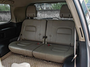 Внедорожник Toyota Land Cruiser 2010 года, 3025000 рублей, Краснодар