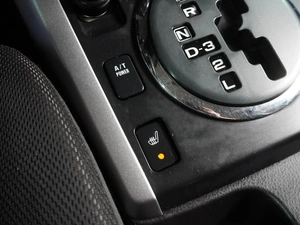 Внедорожник Suzuki Grand Vitara 2008 года, 999000 рублей, Воронеж