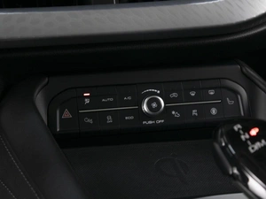 Внедорожник Haval F7 2023 года, 2310000 рублей, Омск