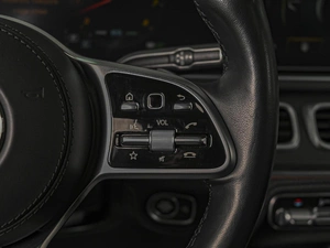 Внедорожник Mercedes-benz GLE-класс 2022 года, 9980000 рублей, Ставрополь