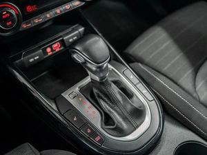 Седан Kia Cerato 2018 года, 1850000 рублей, Красноярск