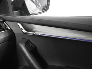 Лифтбек Skoda Octavia 2017 года, 1768900 рублей, Казань