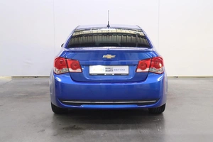 Седан Chevrolet Cruze 2011 года, 770000 рублей, Брянск