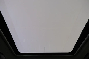 Внедорожник Nissan X-Trail 2014 года, 1459000 рублей, Омск