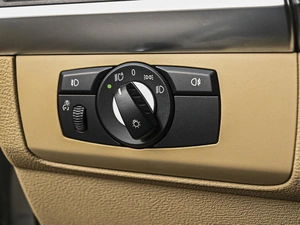 Внедорожник BMW X6 2011 года, 2230000 рублей, Ставрополь