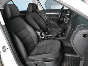 Лифтбек Skoda Octavia 2011 года, 775000 рублей, Ростов-на-Дону