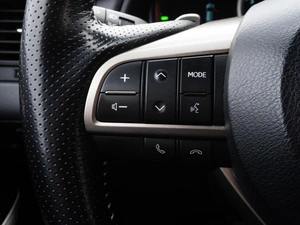 Внедорожник Lexus RX 2021 года, 5700000 рублей, Самара