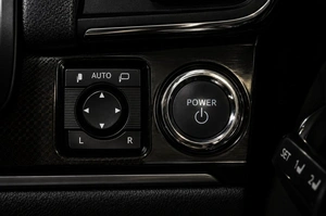 Седан Toyota Crown 2016 года, 2579000 рублей, Челябинск