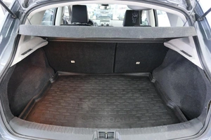 Внедорожник Nissan Qashqai 2008 года, 1079000 рублей, Омск