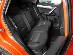 Внедорожник Geely Coolray 2022 года, 1894000 рублей, Воронеж