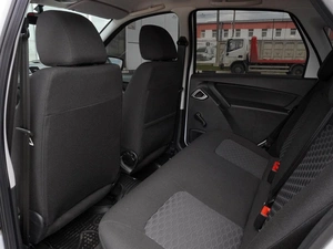 Седан ВАЗ (LADA) Granta 2024 года, 948000 рублей, Нижний Новгород