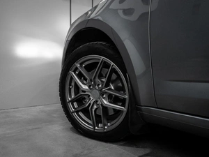 Лифтбек Skoda Octavia 2020 года, 2675000 рублей, Тюмень