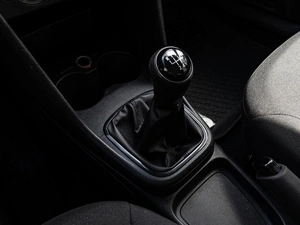 Седан Volkswagen Polo 2015 года, 870000 рублей, Краснодар