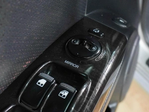 Внедорожник Kia Sorento 2007 года, 1060000 рублей, Воронеж