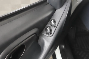 Внедорожник ВАЗ (LADA) Niva Travel 2024 года, 1249000 рублей, Пермь