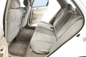 Универсал Toyota Vista Ardeo 1999 года, 673000 рублей, Солонцы