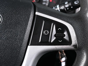 Хетчбэк Hyundai i20 2010 года, 659000 рублей, Аксай