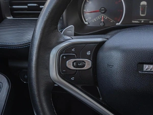 Внедорожник Haval Jolion 2022 года, 1449000 рублей, Краснодар