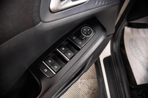 Внедорожник Kia Soul 2020 года, 1789000 рублей, Пермь