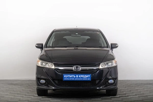 Минивэн Honda Stream 2011 года, 1099000 рублей, Томск