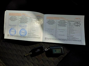 Универсал ВАЗ (LADA) Largus 2021 года, 900000 рублей, Красноярск