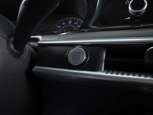 Седан Kia K5 2022 года, 2299000 рублей, Ростов-на-Дону