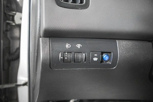 Универсал Kia Ceed 2008 года, 649000 рублей, Кемерово