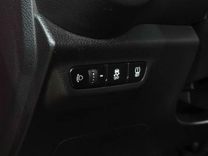 Хетчбэк Kia Picanto 2018 года, 1349000 рублей, Воронеж