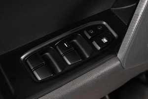 Внедорожник Hyundai Creta 2019 года, 1664000 рублей, Оренбург