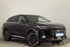 Внедорожник EXEED RX 2023 года, 2989000 рублей, Пермь