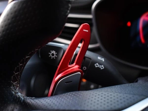 Седан Genesis G70 2020 года, 3150000 рублей, Краснодар