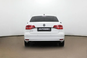 Седан Volkswagen Jetta 2015 года, 1095000 рублей, Орёл