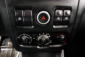 Фургон ВАЗ (LADA) Largus 2020 года, 799000 рублей, Пермь