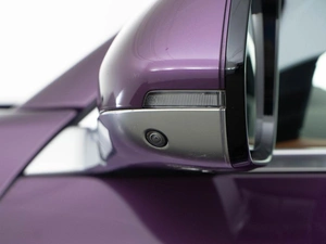 Внедорожник Li Auto L9 2023 года, 5995055 рублей, Москва