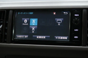 Хетчбэк Toyota Passo 2015 года, 698000 рублей, Солонцы