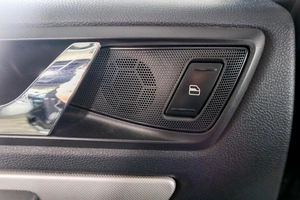 Лифтбек Skoda Octavia 2012 года, 959000 рублей, Пермь