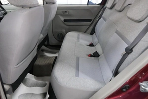 Хетчбэк Toyota Passo 2018 года, 969000 рублей, Омск