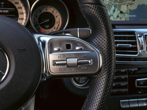 Седан Mercedes-benz E-класс 2013 года, 2580000 рублей, Краснодар