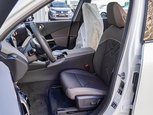 Внедорожник BMW X3 2025 года, 7270000 рублей, Краснодар