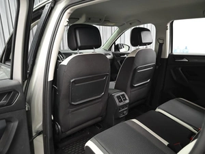 Внедорожник Volkswagen Tiguan 2019 года, 2599000 рублей, Ставрополь