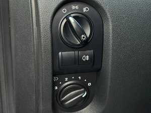 Хетчбэк ВАЗ (LADA) Kalina 2014 года, 549000 рублей, Кропоткин