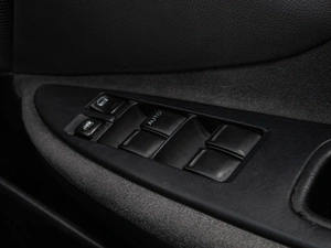 Седан Nissan Primera 2003 года, 390000 рублей, Краснодар