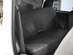 Внедорожник ВАЗ (LADA) Niva Legend 2023 года, 849900 рублей, Казань